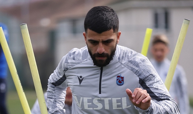 YUSUF YAZICI MI UMUT BOZOK MU?