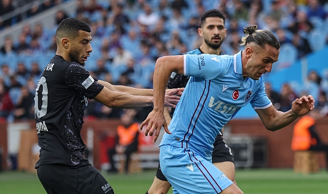 YUSUF YAZICI'NIN AKYAZI AŞKI