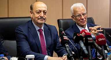  ZAMLI BAYRAM İKRAMİYESİNDEN EYT'Lİ EMEKLİLER DE YARARLANACAK