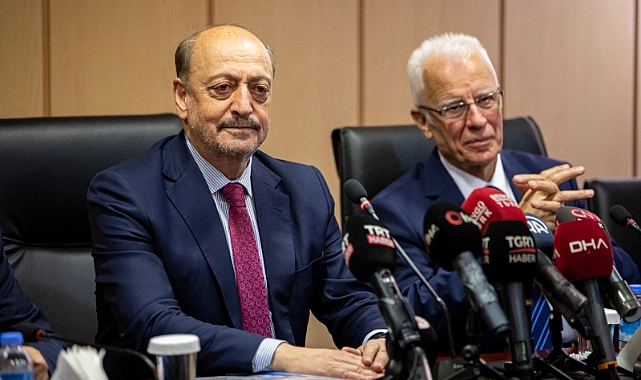 ZAMLI BAYRAM İKRAMİYESİNDEN EYT'Lİ EMEKLİLER DE YARARLANACAK