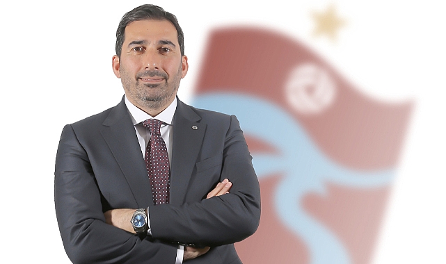 ZEYYAT KAFKAS ASBAŞKAN OLACAK MI?
