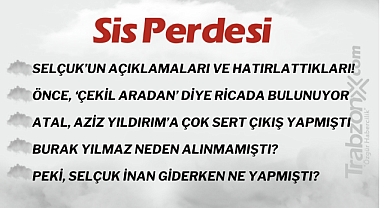 13.04.2023 SİS PERDESİ