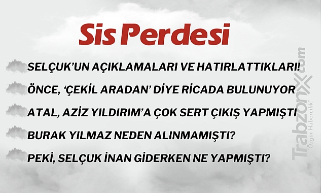 13.04.2023 SİS PERDESİ