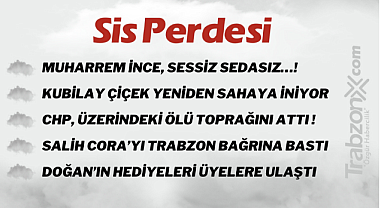 15.04.2023 SİS PERDESİ