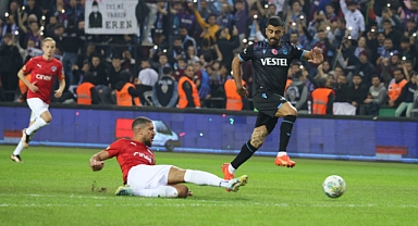 190 GÜNLÜK ÖZLEM BİTER Mİ?