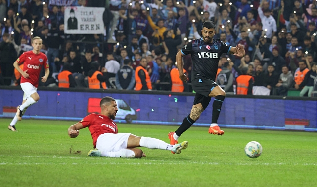 190 GÜNLÜK ÖZLEM BİTER Mİ?