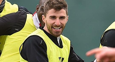 3 BÜYÜKLE BORİNİ SAVAŞI!