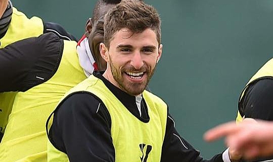 3 BÜYÜKLE BORİNİ SAVAŞI!