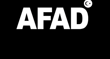 6 İL DAHA AFET BÖLGESİ İLAN EDİLDİ