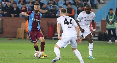 74 GÜN SONRA BUNU YAŞADI