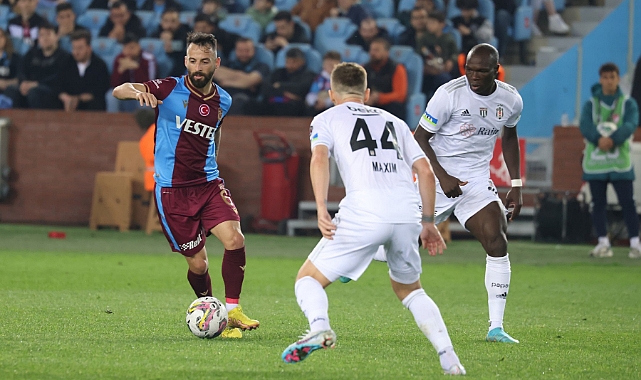 74 GÜN SONRA BUNU YAŞADI