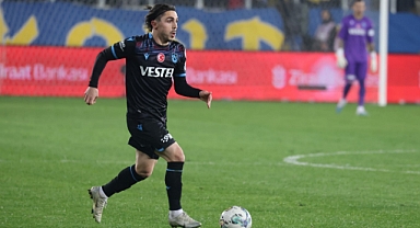 A.KADİR’İ ORUÇ MU ÇARPTI?