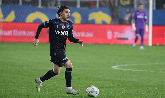 A.KADİR’İ ORUÇ MU ÇARPTI?