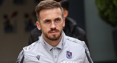 A.KADİR VE VİSCA SEFERBERLİĞİ