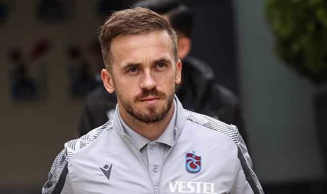 A.KADİR VE VİSCA SEFERBERLİĞİ