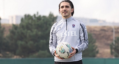 ABDULKADİR’DE BÜYÜK ŞÜPHE!