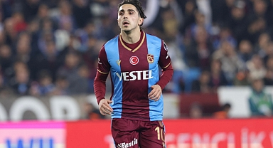 ABDULKADİR ÖMÜR MUCİZESİ!