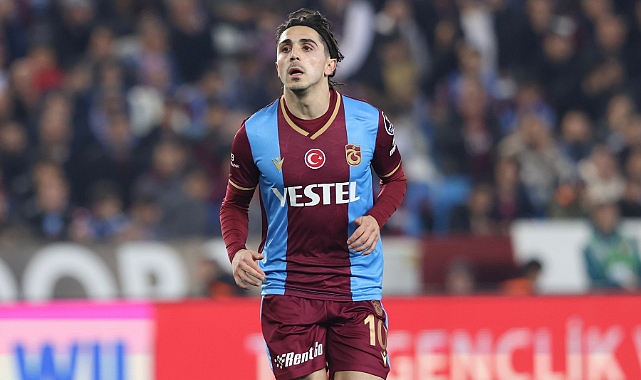 ABDULKADİR ÖMÜR MUCİZESİ!