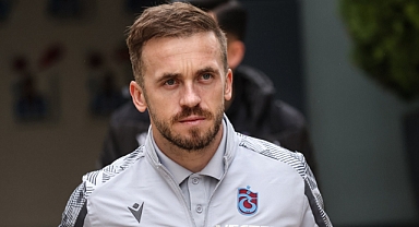 ABDÜLKADİR ÖMÜR VE EDİN VİŞÇA’NIN SAĞLIK DURUMLARIYLA İLGİLİ AÇIKLAMA