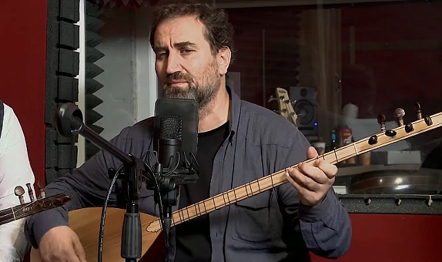 AK PARTİ TRABZON MİLLETVEKİLİ ADAYINI HİÇ BÖYLE GÖRMEDİNİZ!