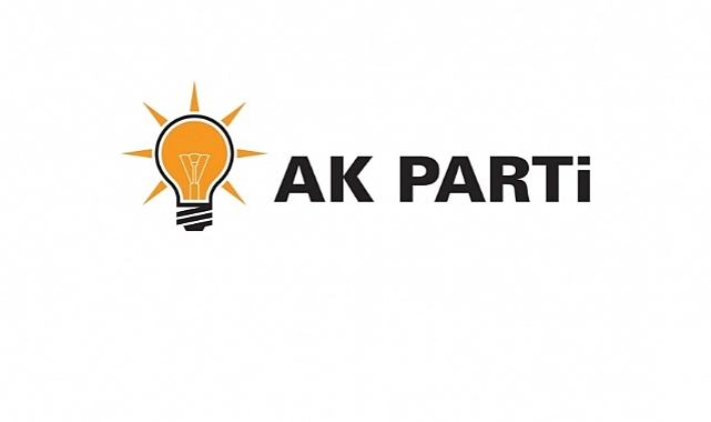 AK PARTİ TRABZON'DA VEKİL SIRALAMASI DEĞİŞTİ! İŞTE LİSTEYE GİREN BAKAN