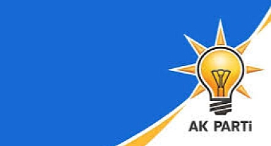 AK PARTİ TRABZON MİLLETVEKİLİ SIRALAMASI BELLİ OLDU