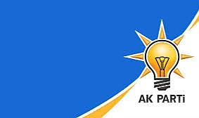 AK PARTİ TRABZON MİLLETVEKİLİ SIRALAMASI BELLİ OLDU