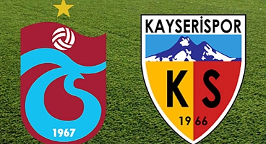 AK'TAN YUSUF YAZICI SÜRPRİZİ