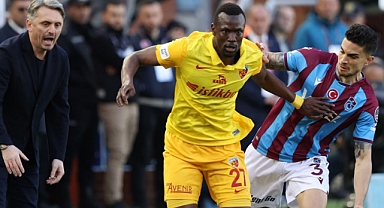 AKYAZI KALESİ DE DÜŞTÜ