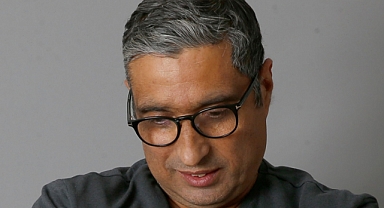 ALAATTİN KAZANCI'NIN VEBALİ ÜZERİNİZE OLSUN!