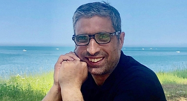 ALAATTİN KAZANCI BEYİN KANAMASI GEÇİRDİ