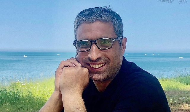 ALAATTİN KAZANCI BEYİN KANAMASI GEÇİRDİ