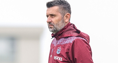 ALTYAPI'NIN GÖZÜ BJELİCA'DA