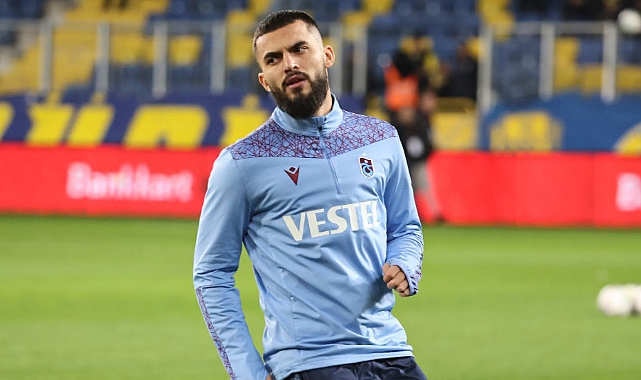 AVCI HÜSEYİN UTANDIRDI MI SENİ!