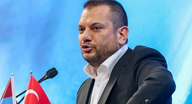 AY SONUNA 6,5 MİLYON EURO LAZIM!