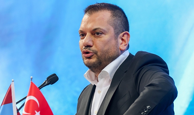 AY SONUNA 6,5 MİLYON EURO LAZIM!