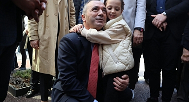 AYDIN: İKTİDAR TIKANDI ARTIK ÜRETEMİYOR!