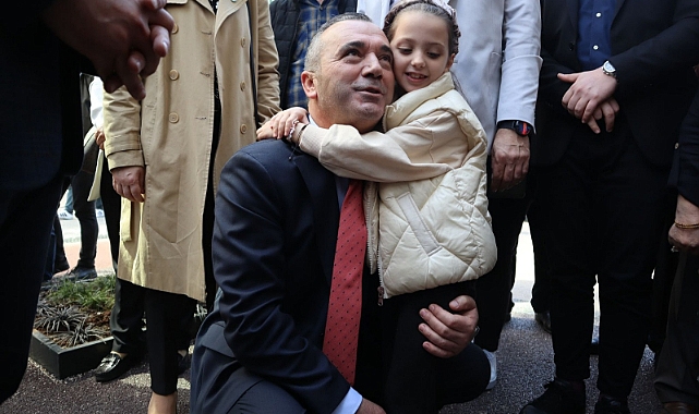 AYDIN: İKTİDAR TIKANDI ARTIK ÜRETEMİYOR!