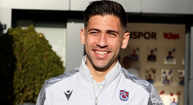 BAKA YA SÖZLEŞME UZATACAK YA DA!...