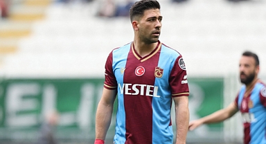 BAKASETAS’IN DERDİ NE?