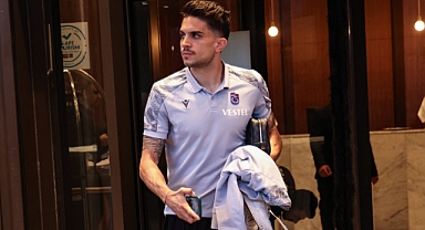 BARDHİ:  BEKLEMEDİĞİMİZ ŞEYLER OLDU