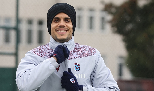 BARTRA’DA GİZLENEN GERÇEK!