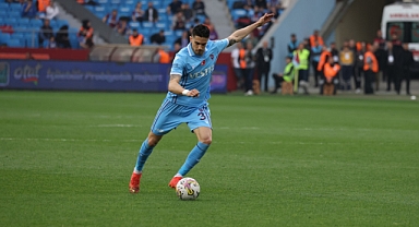 BARTRA DEFTERİ DE KARLI MI KAPANIR MI?