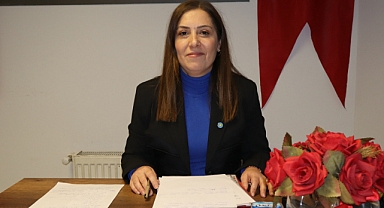 BAŞKAN:  TRABZON’U HEP OYALIYORLAR!