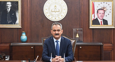 BAYRAM DÖNÜŞÜ TÜM İLLERDE OKULLAR AÇILACAK