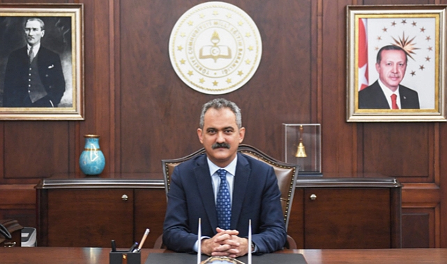 BAYRAM DÖNÜŞÜ TÜM İLLERDE OKULLAR AÇILACAK