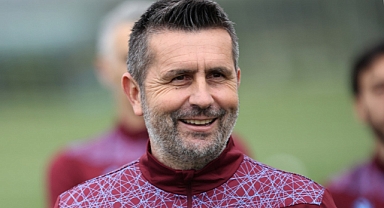 BİR HAFTALIK ARA İLAÇ OLACAK