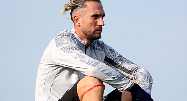 BİR YILDIZ ENKAZA NASIL DÖNDÜ?