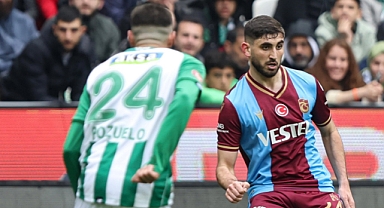 BİTMEK BİLMEYEN KABUS!