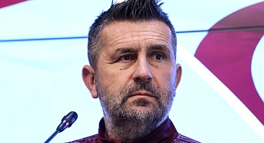 BJELİCA’DAN HIRVATİSTAN RAPORU!